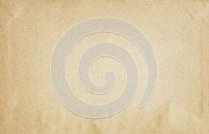 ÃÂ¡ardboard paper texture for background